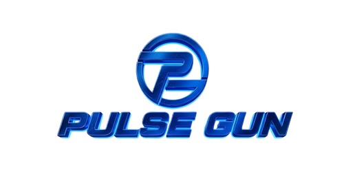 Pulsegun